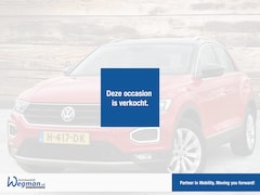 Volkswagen T-Roc - 1.5 TSI Sport | Nieuwstaat | Full Options | Eerste Eigenaar