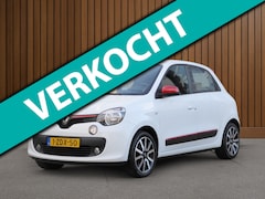 Renault Twingo - 0.9 TCe Dynamique | Cruise | Bluetooth | 16 Inch | NAP