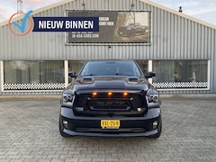 Dodge Ram 1500 - 5.7 V8 SPORT