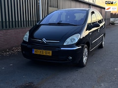 Citroën Xsara Picasso - 1.6i-16V Caractère/Apk/E.ramen/Airco