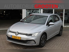 Volkswagen Golf - 1.0 TSI Life