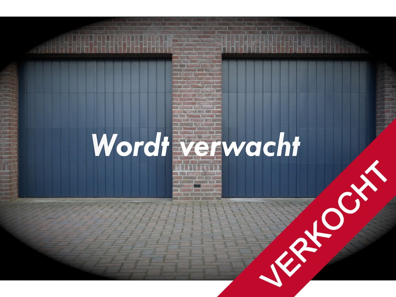 Renault Clio - 1.0 TCe Zen | Parkeersensoren | Lichtmetalen velgen | Navigatie | Cruise - AutoWereld.nl