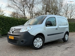 Renault Kangoo - 1.5 dCi 75 Energy Comfort | slechts 69.991 km | Navi | Airco | Pack R Link | PDC | Cruise