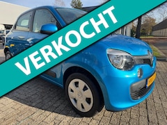 Renault Twingo - 1.0 SCe Authentique