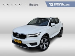 Volvo XC40 - 1.5 T5 Twin Engine Momentum Pro Adaptive Cruise | Pilot Assist