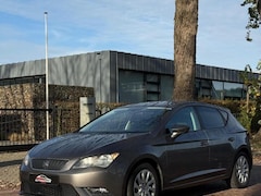 SEAT Leon - 1.0 EcoTSI | CarPlay | 12 MND Garantie