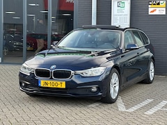 BMW 3-serie Touring - 320d EDE Centennial High Executive/PANO-DAK/LEDER/XENON/NETTE STAAT