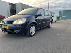 Renault Grand Scénic - 2.0-16V Business Line