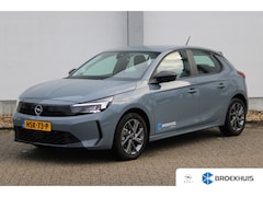 Opel Corsa - 1.2 Turbo Edition / Navigatie via Carplay / Parkeersensoren / LED / DAB / 16'' LMV