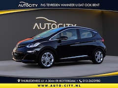 Opel Ampera-e - 60 kwh Business Executive l Winterpakket l 204 PK