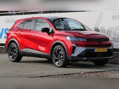 Renault Symbioz - 1.8 160 HEV Full Hybrid esprit Alpine (Grand Captur)