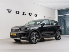 Volvo XC40 - T2 Inscription