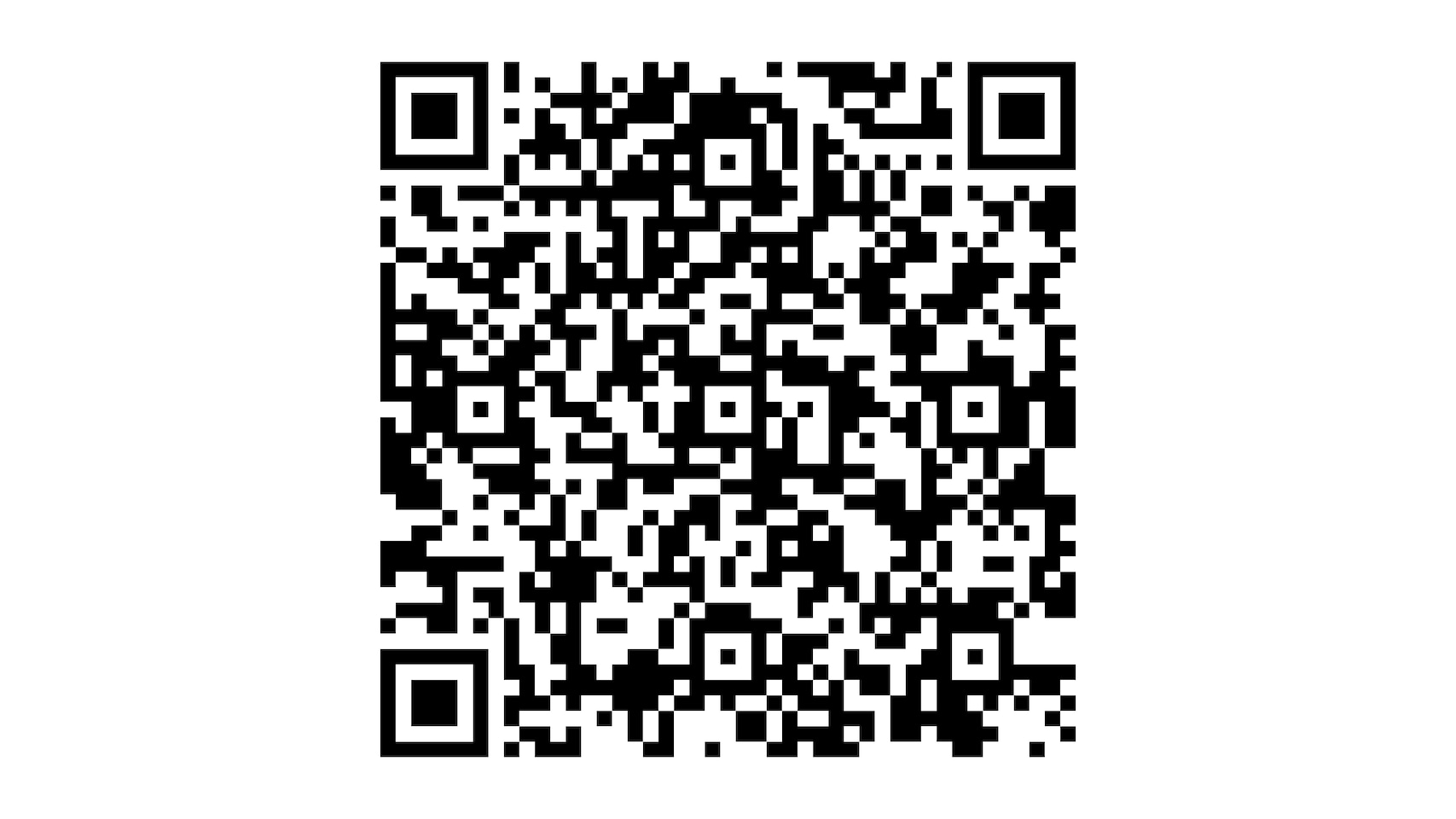 Ford Transit Courier - 1.0 TREND 100PK  AIRCO SCHUIFDEUR - AutoWereld.nl