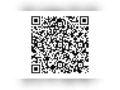 Ford Transit Courier - 1.0 TREND 100PK AIRCO SCHUIFDEUR