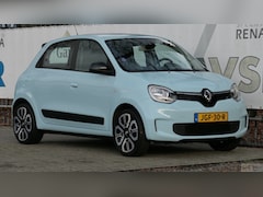 Renault Twingo - SCe 65 Limited