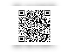 Audi TT - 1.8 5V TURBO