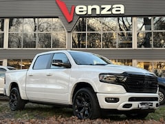 Dodge Ram 1500 - 5.7 V8 4x4 FULL OPTIONS - LPG - NL-AUTO