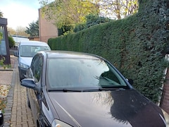 Opel Astra - 1.4 Enjoy