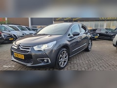 Citroën DS4 - 1.6 VTi So Chic