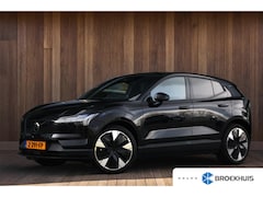 Volvo EX30 - Twin Motor Performance Plus 428pk | 69 kWh Climate-Pack | Harman/Kardon | 20-Inch | Getint