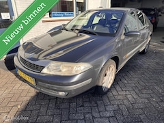 Renault Laguna - 1.8-16V Expression