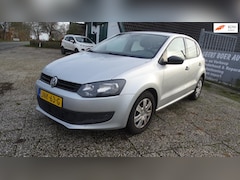 Volkswagen Polo - 1.2 Easyline