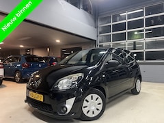 Renault Twingo - 1.2-16V Authentique