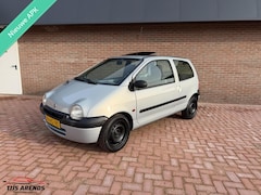 Renault Twingo - 1.2 Authentique