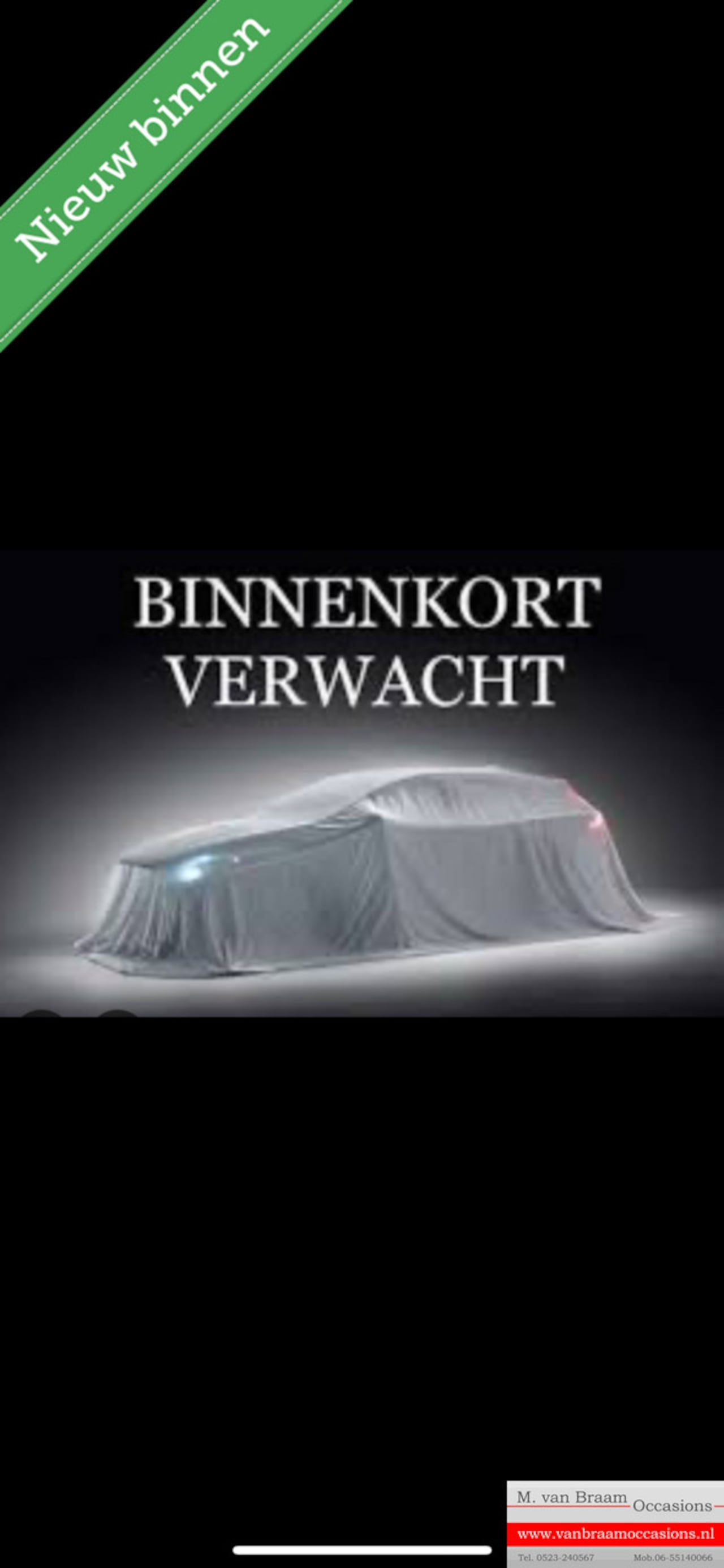 Kia Sportage - 1.6 GDI X-ecutive Plus Pack Trekhaak/Ecc/Half-Leer/Pr-Glass - AutoWereld.nl