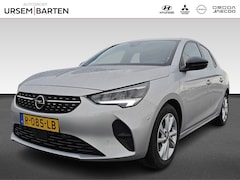 Opel Corsa - 1.2 Elegance | Carplay | Camera | Navigatie