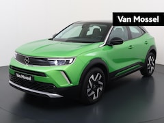 Opel Mokka-e - BEV 50kWh e-Elegance | Navigatie | Camera | Climate control