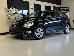 Volkswagen Polo - 1.0 TSI 95PK |Carplay|Stoelverwarming|Airco|