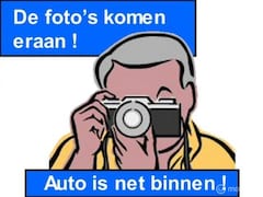 Nissan Qashqai - 1.2 N-Connecta AUT 1e eig. 42dkm Pano Navi Trekh. 360°Cam 18"Lmv etc