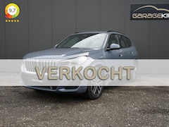BMW X1 - xDrive25e Dealeronderh. / 1ste eig. / M-Sport / Driving Assistent Plus / Active Guard / St