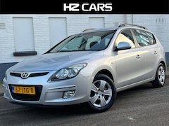 Hyundai i30 CW - 1.4i Blue Dynamic|APK|Clima|Elektr.pakket