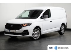 Ford Transit Connect - Trend L2 Automaat | BPM vrij | Navigatie