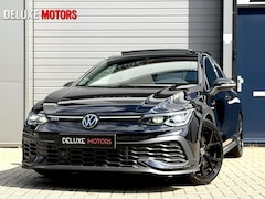 Volkswagen Golf - 2.0 TSI GTI Clubsport BTW Pano|Cam|HUD|H&K R