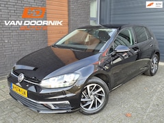 Volkswagen Golf - 1.4 TSI Highline Sound 5-Deurs Apple Carplay/Navigatie/Parkeersensoren