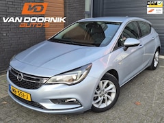 Opel Astra - 1.0 Innovation Carplay/Navigatie/Keyless Entry