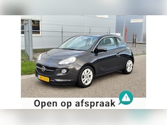 Opel ADAM - 1.4 Glam