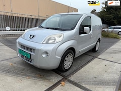Peugeot Bipper - 1.3 HDi XT Profit+