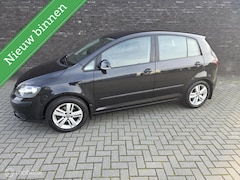 Volkswagen Golf - 1.4 Turijn|Airco|Hoge-Instap|LM|Nieuwe Apk|