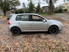 Volkswagen Golf - 1.6 FSI Turijn