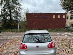 Volkswagen Golf - 1.6 FSI Turijn
