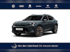 CUPRA Formentor - 1.5 TSI e-Hybrid 272 6DSG VZ Performance | Achteruitrijcamera | Digitaal instrumentenpanee