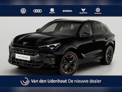 CUPRA Terramar - 1.5 TSI e-Hybrid 272 6DSG VZ Performance | 360 graden camera | Achteruitrijcamera | Draadl