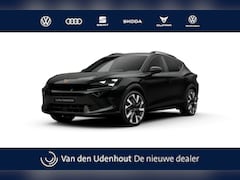 CUPRA Formentor - 1.5 TSI e-Hybrid 272 6DSG VZ Performance | Achteruitrijcamera | Digitaal instrumentenpanee