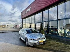 Volkswagen Passat Variant - 1.5 TSI Highline Business R