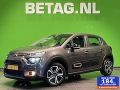 Citroën C3 - 1.2 C-Series | Distributie riem vervangen | Facelift |