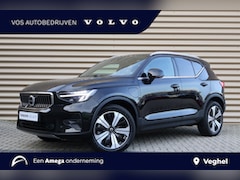 Volvo XC40 - 1.5 T4 Plug-in hybrid Core Bright